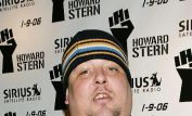 Joey Boots