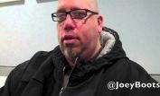 Joey Boots