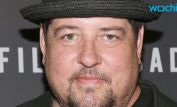 Joey Boots