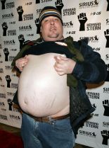 Joey Boots