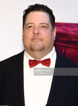 Joey Boots