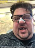 Joey Boots