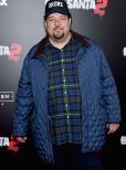 Joey Boots