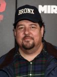 Joey Boots