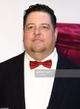 Joey Boots