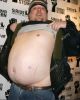 Joey Boots