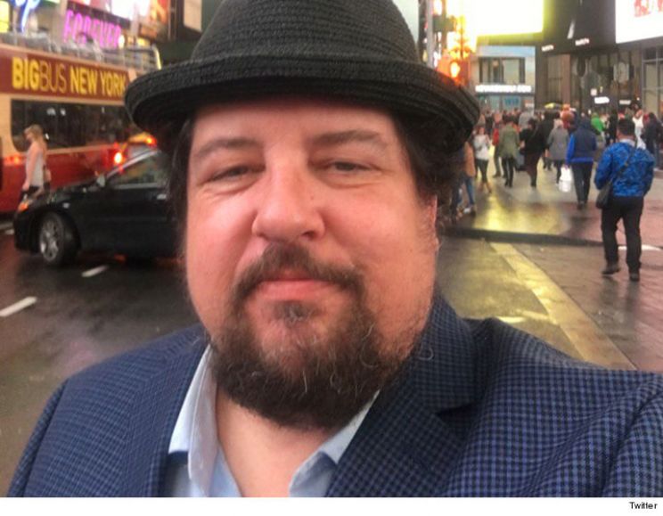 Joey Boots