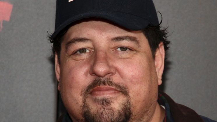 Joey Boots