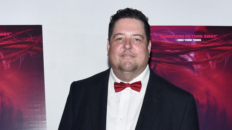 Joey Boots