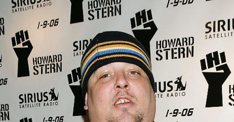 Joey Boots