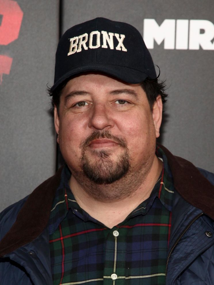 Joey Boots