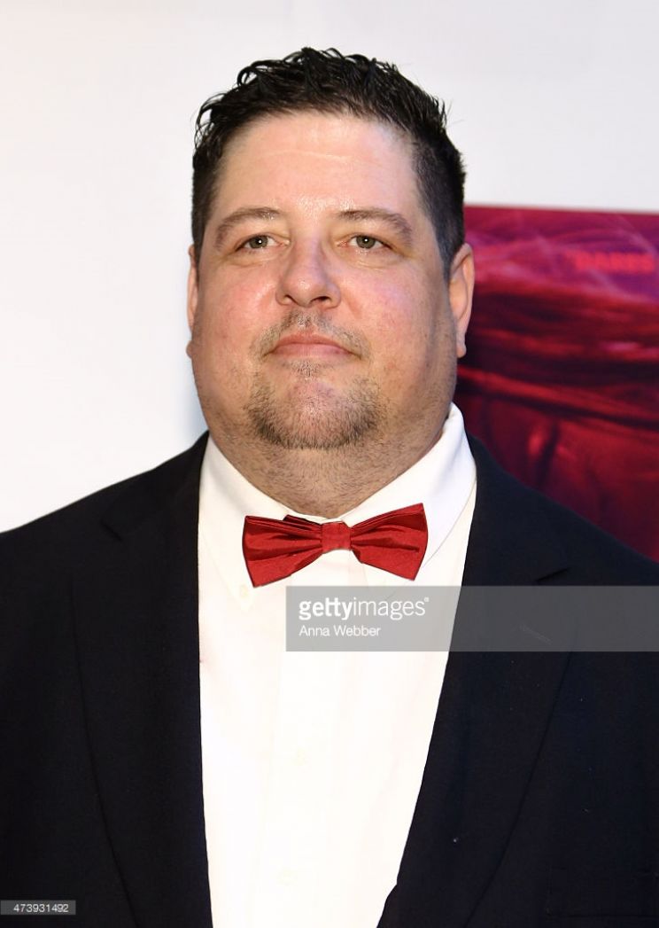 Joey Boots