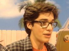 Joey Bragg