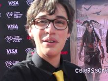 Joey Bragg