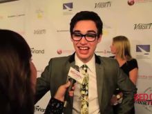 Joey Bragg