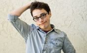 Joey Bragg