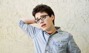 Joey Bragg