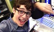 Joey Bragg