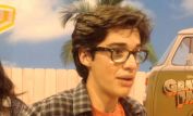 Joey Bragg