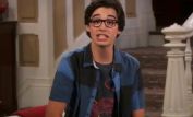 Joey Bragg