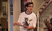 Joey Bragg