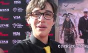 Joey Bragg