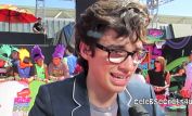 Joey Bragg