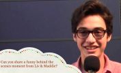 Joey Bragg