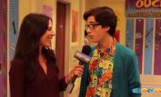 Joey Bragg