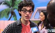 Joey Bragg