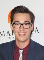 Joey Bragg