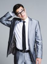 Joey Bragg