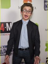 Joey Bragg