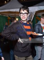 Joey Bragg