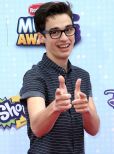 Joey Bragg