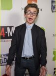 Joey Bragg