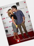 Joey Bragg