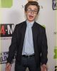 Joey Bragg