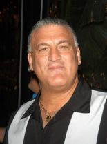 Joey Buttafuoco