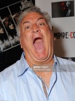 Joey Buttafuoco