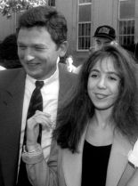 Joey Buttafuoco photo