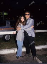 Joey Buttafuoco