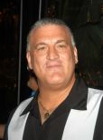 Joey Buttafuoco