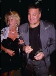 Joey Buttafuoco