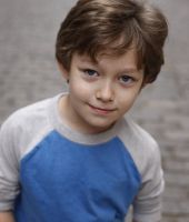 Joey Curtis