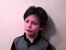 Joey Curtis
