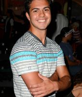 Joey Dedio