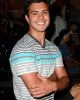 Joey Dedio