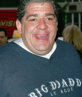 Joey Diaz