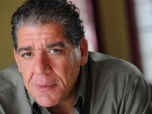 Joey Diaz